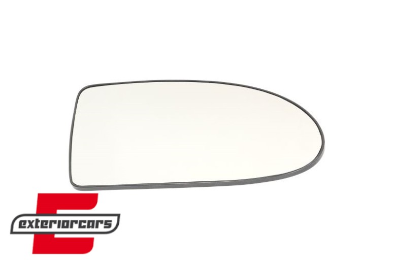 Staklo retrovizora (desna strana) / HYUNDAI ACCENT III (11.2005-11.2010), 313-0051-1