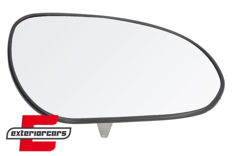 Staklo retrovizora (desna strana) / HYUNDAI I30 (10.2007-11.2011), 313-0035-1