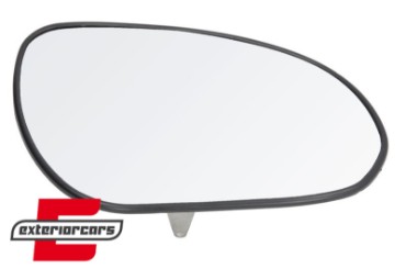 Staklo retrovizora (desna strana) / HYUNDAI I30 (10.2007-11.2011), 313-0035-1
