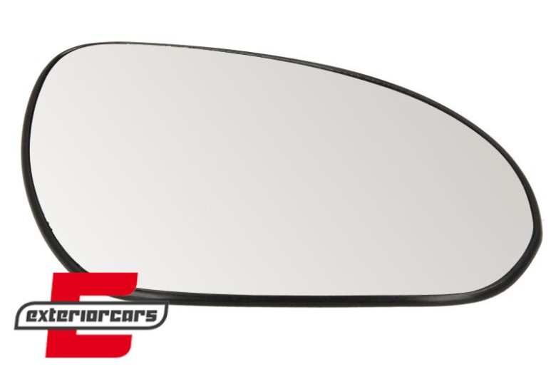 Staklo retrovizora (desna strana) / HYUNDAI I30 (10.2007-11.2011), 313-0037-1