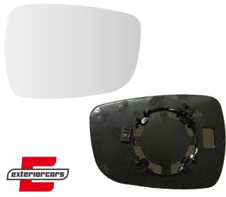Staklo retrovizora (desna strana) / HYUNDAI I30 + VELOSTER + ELANTRA (09.2010-), 313-0079-1