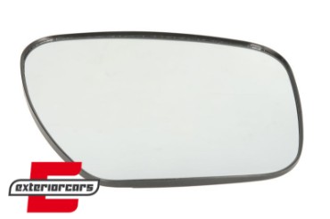Staklo retrovizora (desna strana) / Mazda 5 (2005-2010), 320-0049-1