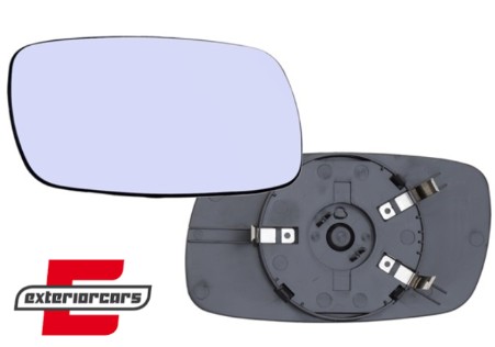 Staklo retrovizora (desna strana) / OPEL ASTRA F (09.1994-12.1998), 325-0005-1