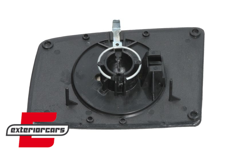 Staklo retrovizora (desna strana) / Opel Astra F (1991-1994), 325-0001-1