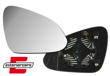 Staklo retrovizora (desna strana) / OPEL INSIGNIA (07.2008-03.2017), 325-0111-1