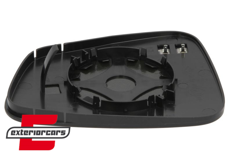 Staklo retrovizora (desna strana) / Opel Mokka (2012-), 325-0159-1