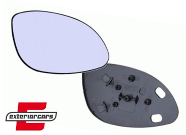 Staklo retrovizora (desna strana) / OPEL VECTRA B (10.1995-07.2003), 325-0041-1