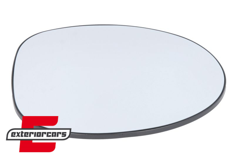 Staklo retrovizora (desna strana) / Renault Twingo (1993-2007), 328-0169-1