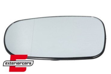 Staklo retrovizora (desna strana) / SAAB 9-3 (09.2002-02.2015), 330-0001-1