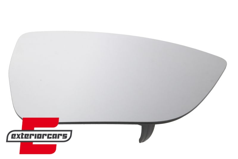 Staklo retrovizora (desna strana) / Seat Ateca + Tarraco (2016-), 331-0089-1