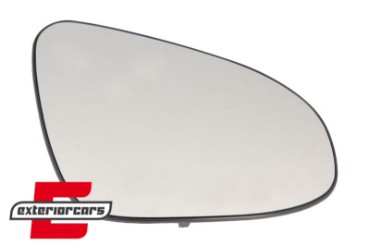 Staklo retrovizora (desna strana) / Toyota C-HR + Auris + Verso + Corolla (2012-), 336-0087-1