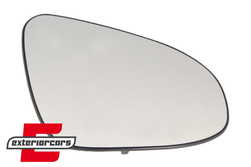 Staklo retrovizora (desna strana) / Toyota C-HR + Auris + Verso + Corolla (2012-), 336-0087-1