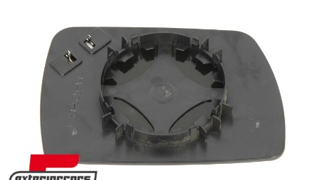 Staklo retrovizora (lijeva strana) / BMW X3 E83 (2003-2011), 303-0106-1