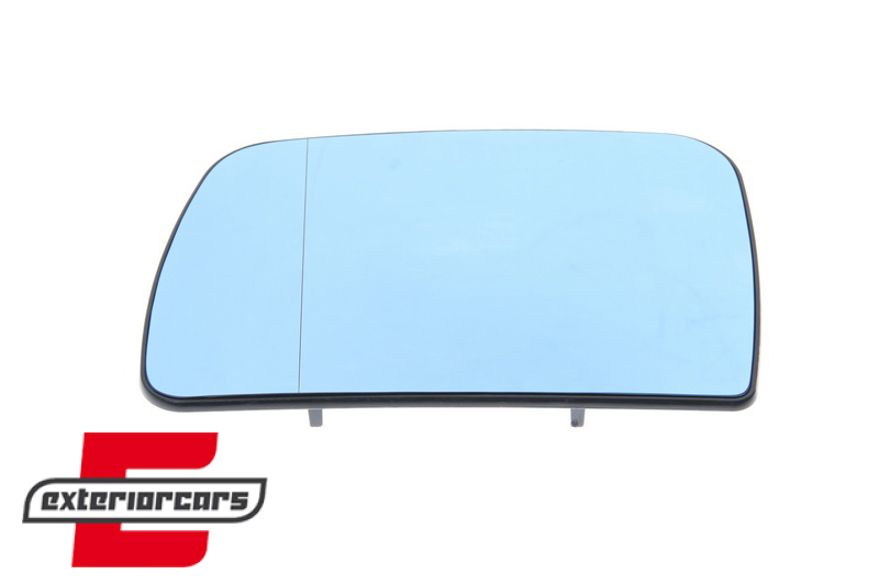 Staklo retrovizora (lijeva strana) / BMW X5 E53 (2000-2006), 303-0126-1