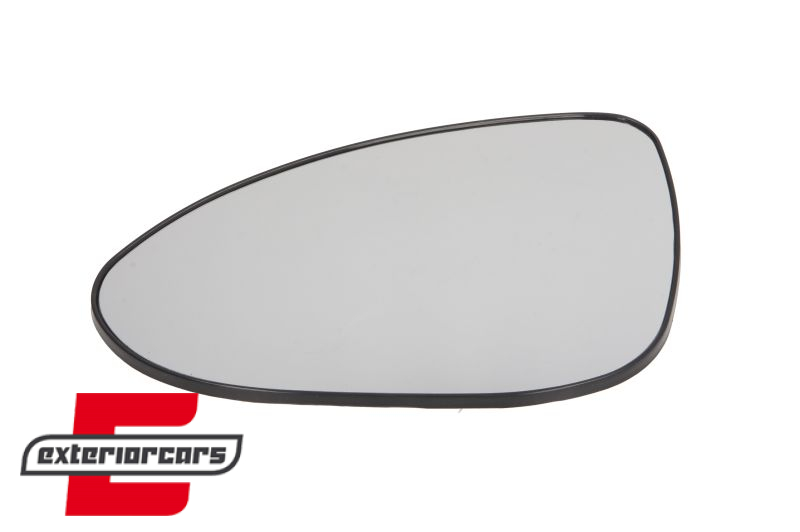 Staklo retrovizora (lijeva strana) / Chevrolet Aveo T300 (2011-), 306-0022-1