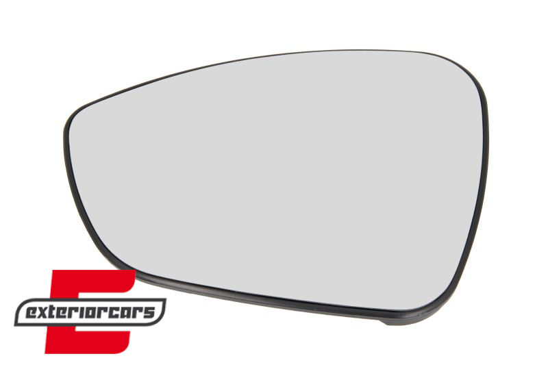 Staklo retrovizora (lijeva strana) / CITROEN C4 DS4 (2009-2018), 305-0176-1