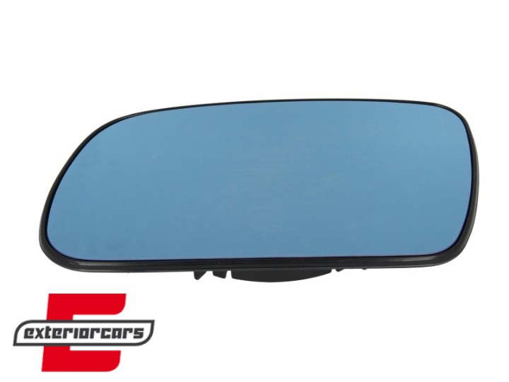 Staklo retrovizora (lijeva strana) / CITROEN XSARA (01.2002-08.2005), 305-0144-1
