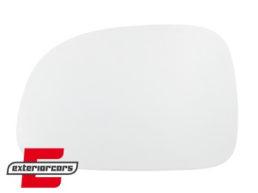 Staklo retrovizora (lijeva strana) / FIAT PANDA (10.2009-), 309-0108-1