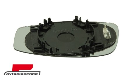 Staklo retrovizora (lijeva strana) / FIAT STILO (2001-2008), 309-0030-1