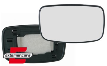Staklo retrovizora (lijeva strana) / FORD MONDEO MK1 + MONDEO MK2 (01.1993-12.2000), 310-0042-1