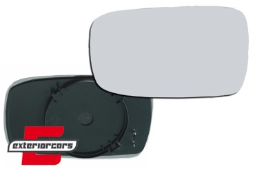 Staklo retrovizora (lijeva strana) / FORD MONDEO MK1 + MONDEO MK2 (01.1993-12.2000), 310-0044-1
