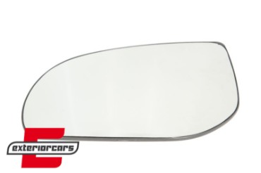 Staklo retrovizora (lijeva strana) / HYUNDAI I20 (08.2008-02.2012), 313-0044-1
