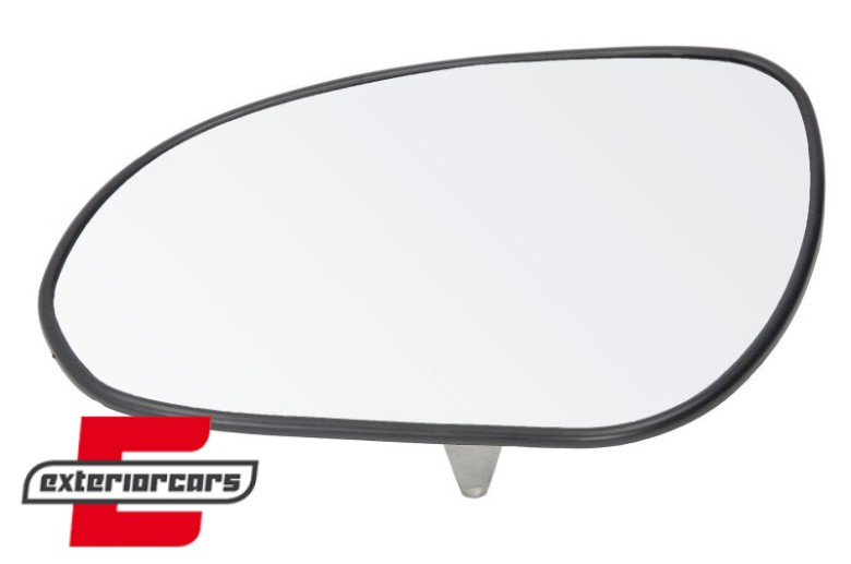 Staklo retrovizora (lijeva strana) / HYUNDAI I30 (10.2007-11.2011), 313-0036-1