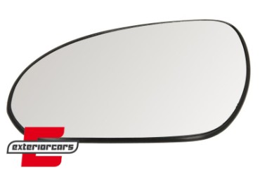 Staklo retrovizora (lijeva strana) / HYUNDAI I30 (10.2007-11.2011), 313-0038-1