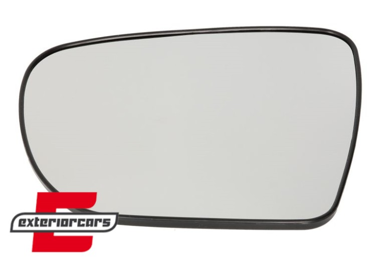 Staklo retrovizora (lijeva strana) / Hyundai ix35 (2009-), 313-0048-1