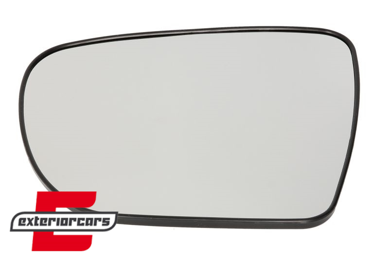 Staklo retrovizora (lijeva strana) / Hyundai ix35 (2009-), 313-0048-1