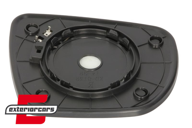 Staklo retrovizora (lijeva strana) / Hyundai ix35 (2009-), 313-0048-1