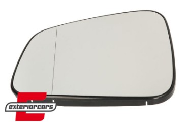 Staklo retrovizora (lijeva strana) / Opel Mokka (2012-), 325-0160-1