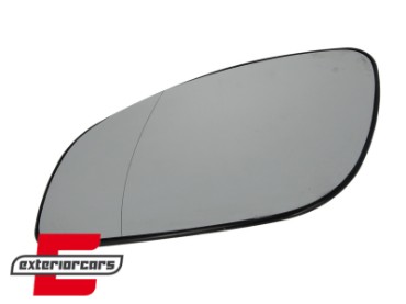 Staklo retrovizora (lijeva strana) / Opel Signum + Vectra C (2002-2009), 325-0168-1