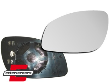 Staklo retrovizora (lijeva strana) / OPEL VECTRA C + SIGNUM (04.2002-01.2009), 325-0100-1