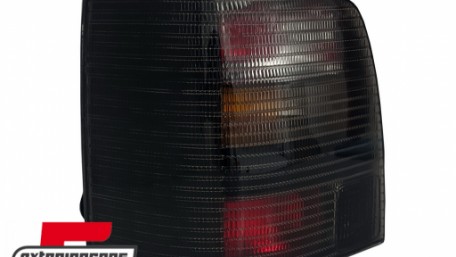 Stražnja svjetla (smoke) / Volkswagen Passat B5 3B (11.1996-08.2000), LTVWA0