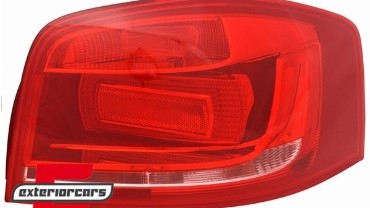 Stražnje svjetlo (desna strana) / Audi A3 8P (07.2008-05.2010), 11-12073-11-2