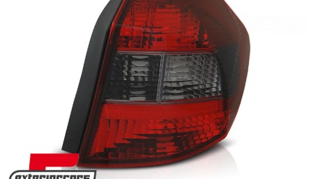 Stražnje svjetlo (desna strana) / BMW serije 1 E81 E87 (09.2004-12.2006), 11-0985-11-2