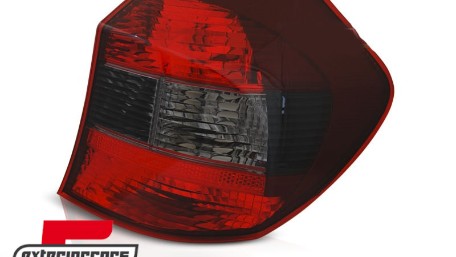Stražnje svjetlo (desna strana) / BMW serije 1 E81 E87 (09.2004-12.2006), 11-0985-11-2