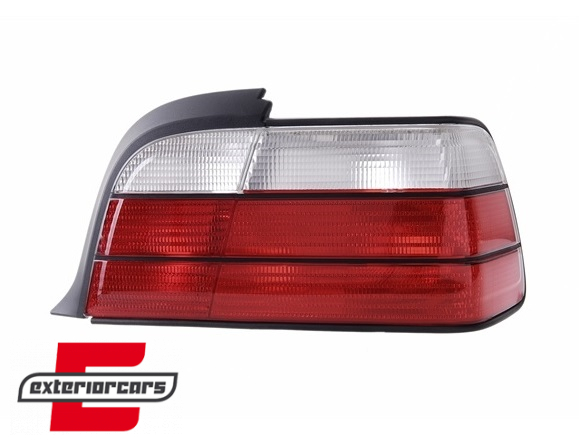 Stražnje svjetlo (desna strana) / BMW serije 3 E36 (03.1992-04.1999), 11-5997-51-2