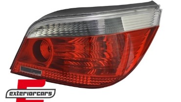 Stražnje svjetlo (desna strana) / BMW serije 5 E60 (07.2003-03.2007), 11-11983-01-9