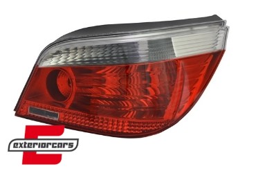 Stražnje svjetlo (desna strana) / BMW serije 5 E60 (07.2003-03.2007), 11-11983-01-9
