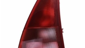 Stražnje svjetlo (desna strana) / Citroen C3 FC (02.2002-09.2005), 11-0233-01-2
