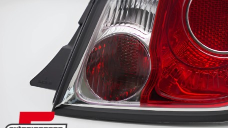 Stražnje svjetlo (desna strana) / Fiat 500 (10.2007-07.2015), 11-11283-21-2