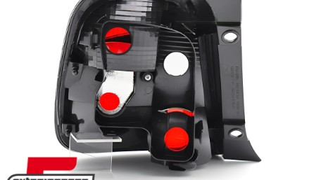 Stražnje svjetlo (desna strana) / Fiat 500 (10.2007-07.2015), 11-11283-21-2