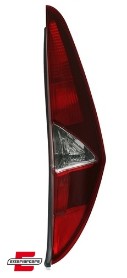 Stražnje svjetlo (desna strana) / Fiat Punto 188 (08.2003-03.2012), 11-0541-11-2