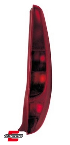 Stražnje svjetlo (desna strana) / Fiat Punto 188 (09.1999-09.2003), 11-0543-01-2
