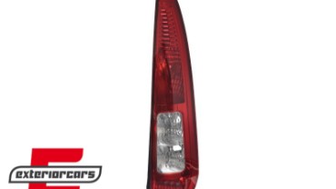 Stražnje svjetlo (desna strana) / Ford Fusion (2005-2012), 11-14425-01-2