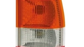 Stražnje svjetlo (desna strana) / Ford Transit (01.2000-07.2006), 11-0041-01-2