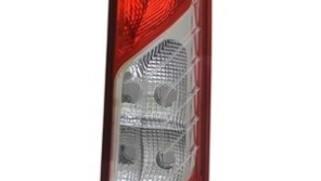 Stražnje svjetlo (desna strana) / Ford Transit Connect (02.2013-11.2017), 11-12669-01-2