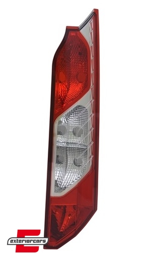 Stražnje svjetlo (desna strana) / Ford Transit Connect (02.2013-11.2017), 11-12669-01-2